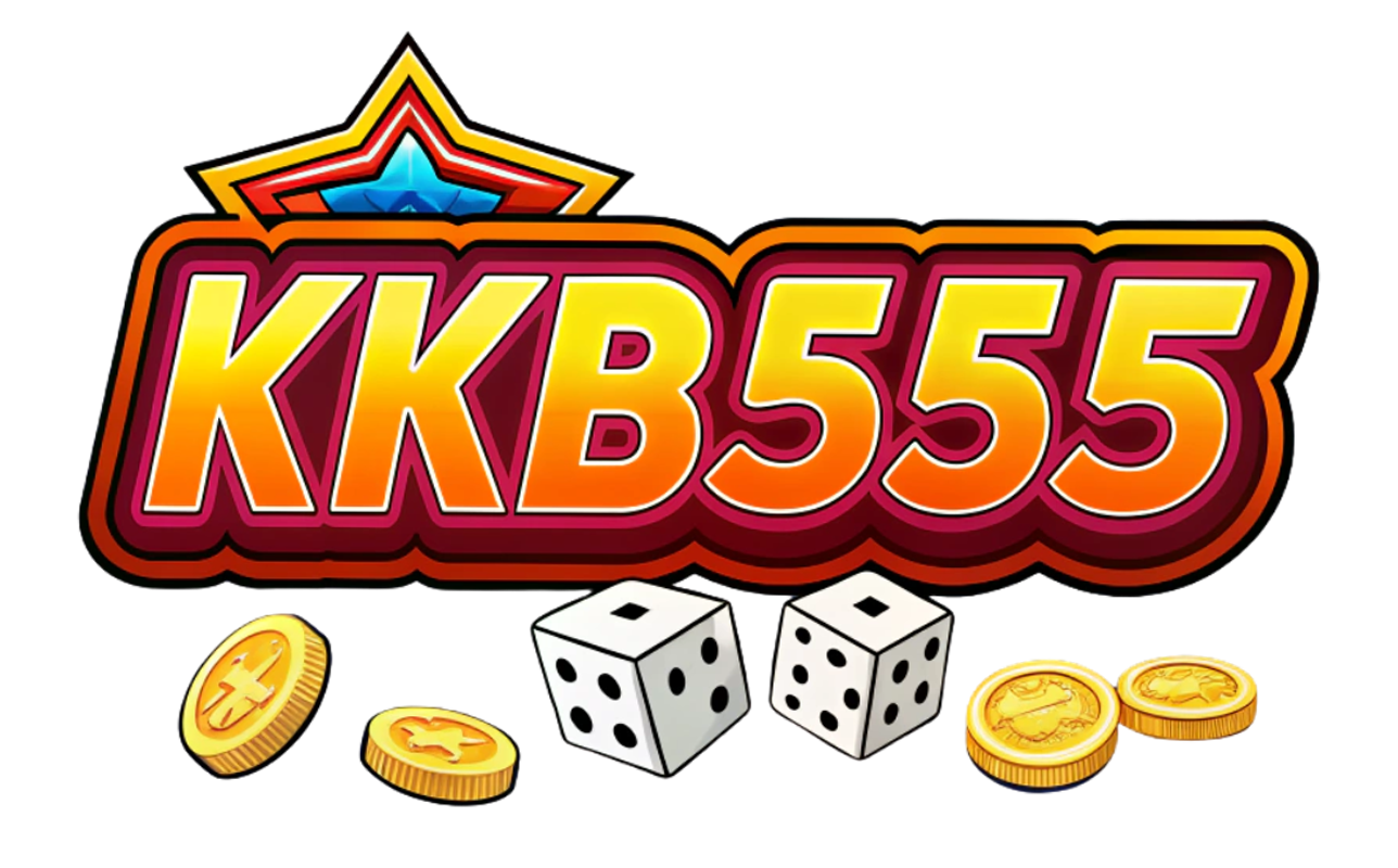 kkb555.info
